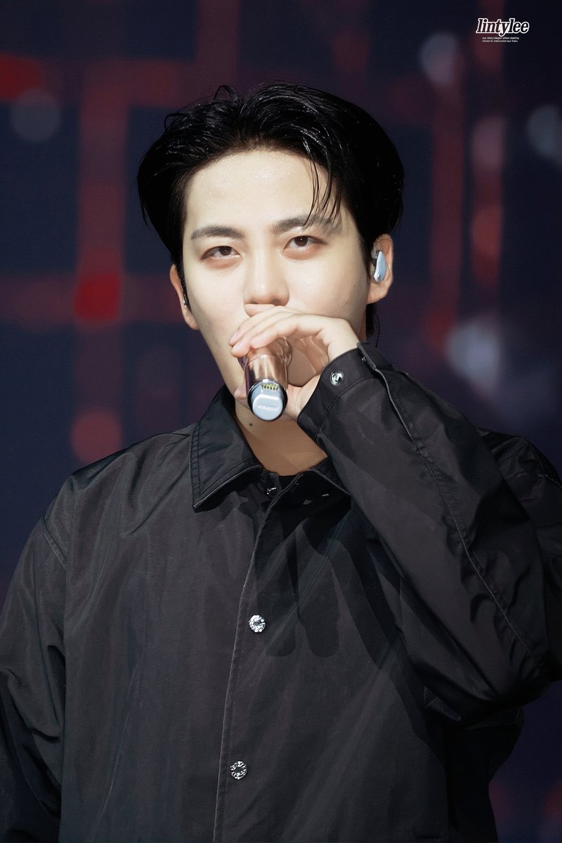 ◇티우◇ tweet media