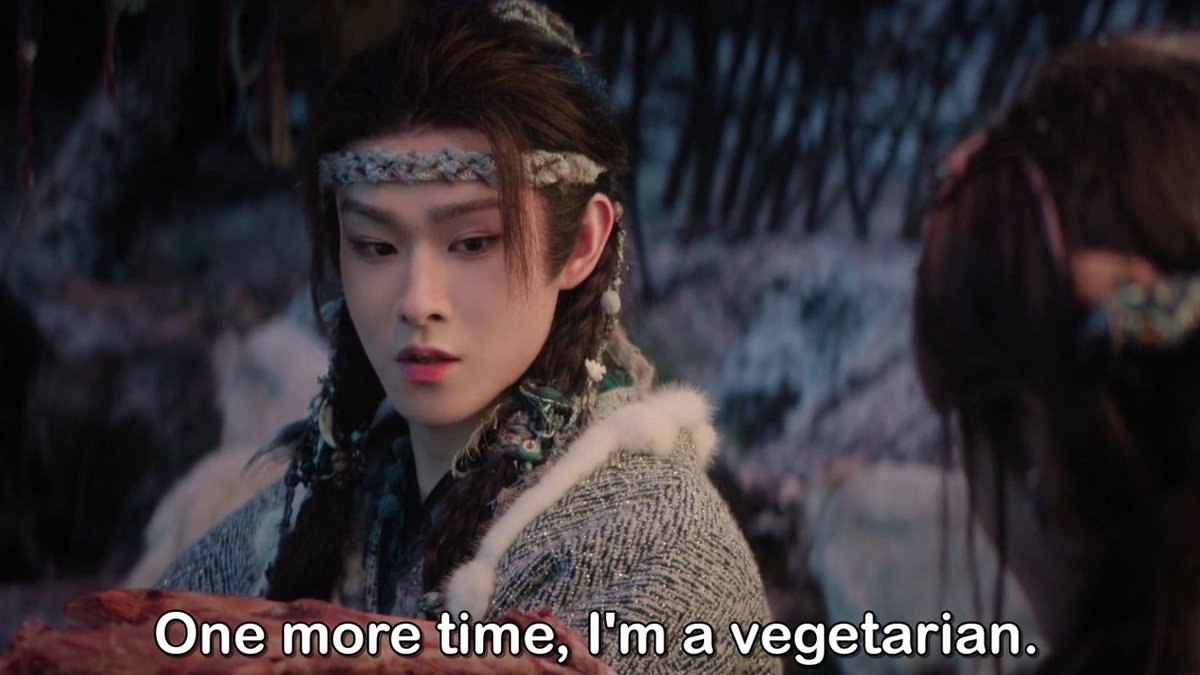 dreamingsnowflake tweet media