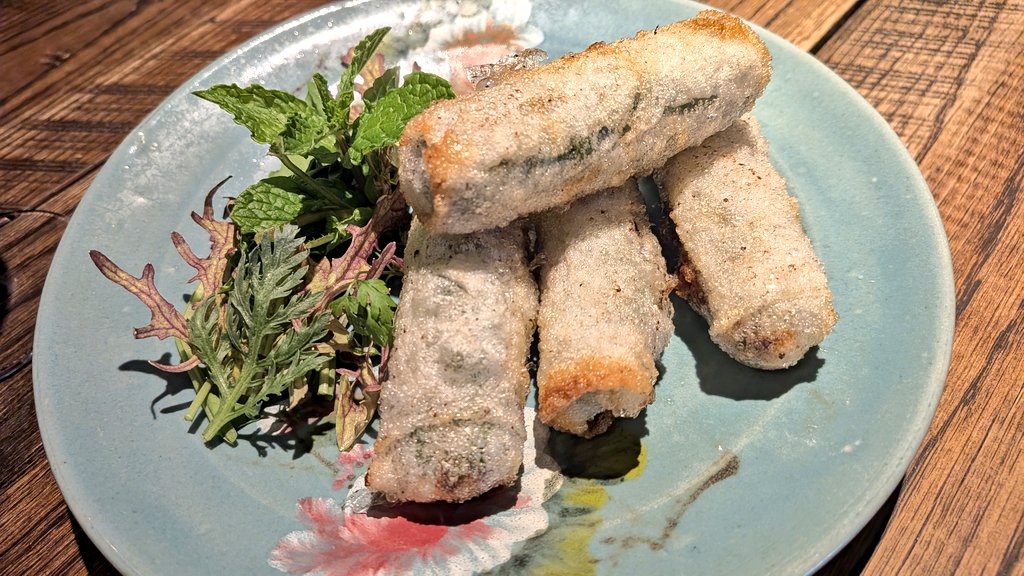 はっぴぃ tweet media