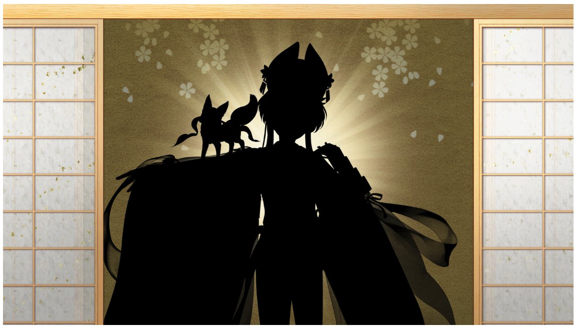 寝堕ちのキョン🌙とうらぶ tweet media