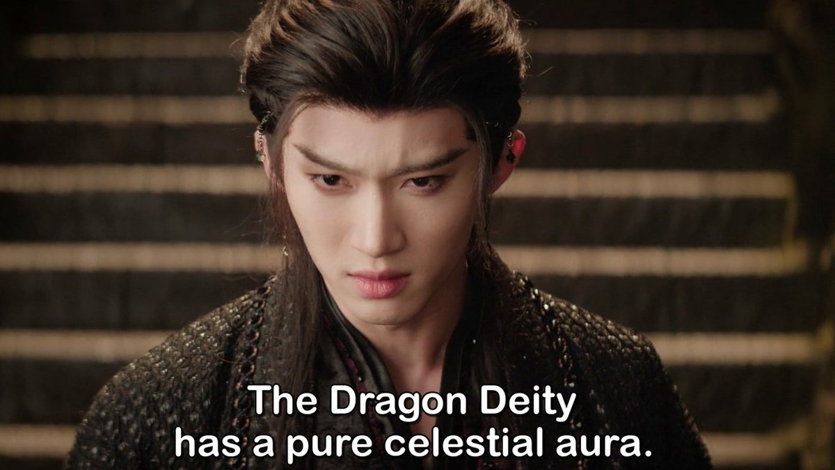 dreamingsnowflake tweet media