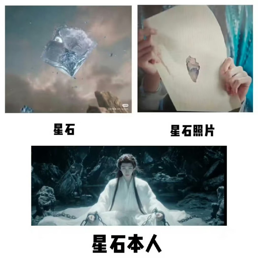 ข้าวผัดหมูกรอบไข่ดาวไม่สุก tweet media