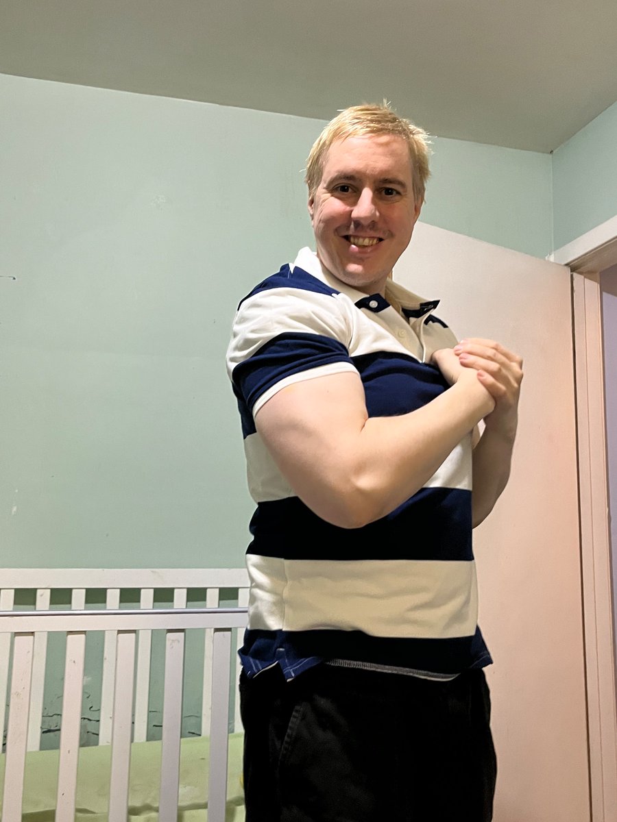 Trevschan2 tweet media