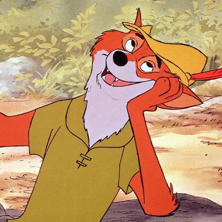 bit#FreePalestine🇵🇸 tweet media