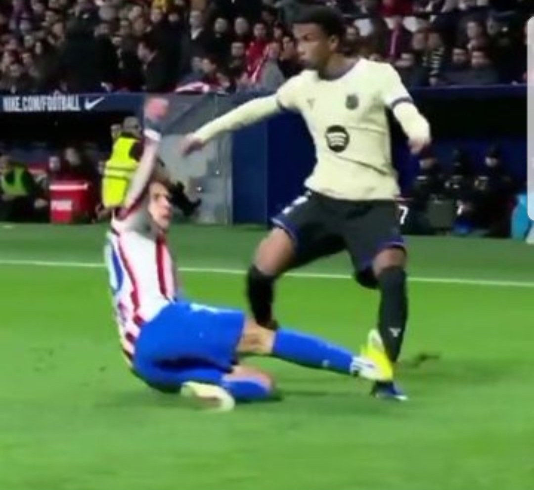 Daniels... tweet media