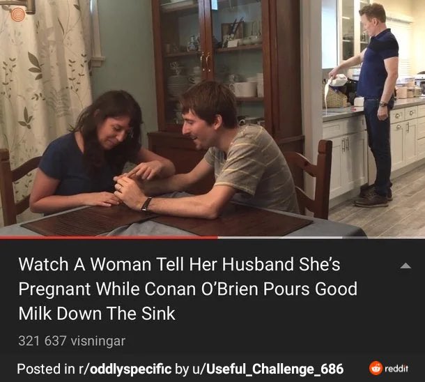 🍓strawbirdy🍓 tweet media