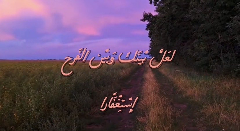 A special woman tweet media