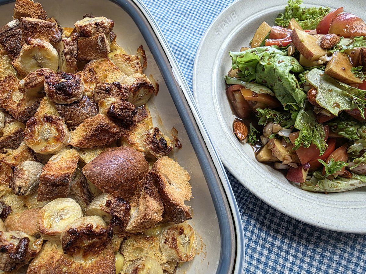 평화를 빕니다 tweet media