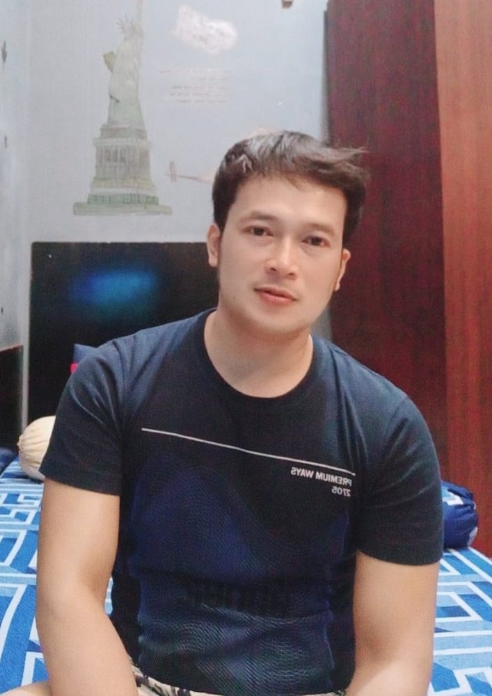 reynue26's tweet photo. massage,hanya jakarta area.
O87887457111
#pijatjakarta #pijatjakartapusat https://t.co/j7CxAWE3yN