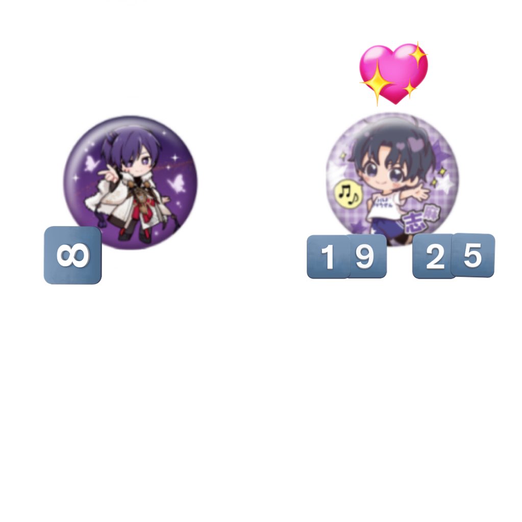 おみ@取引垢 tweet media