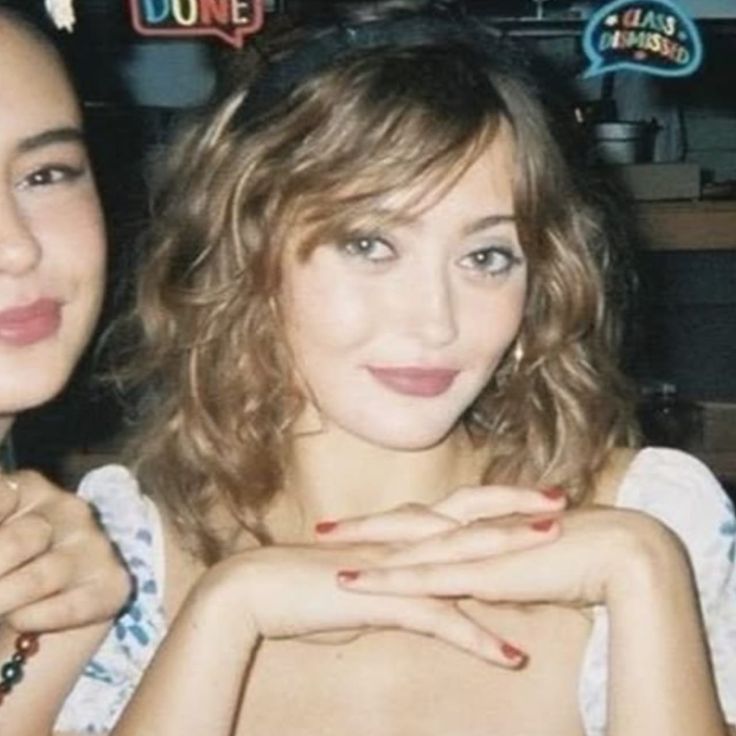 bri^᪲᪲᪲ tweet media