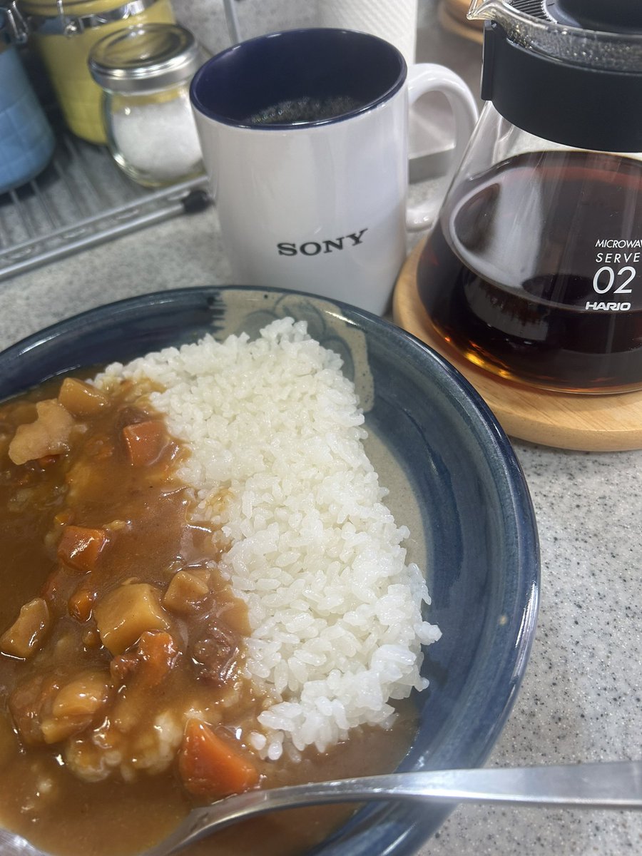 シャイン✨☕️🍸🚲 tweet media