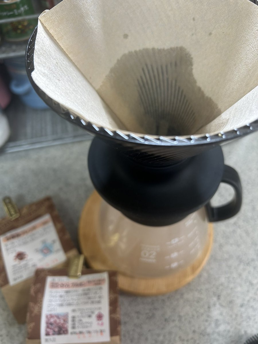 シャイン✨☕️🍸🚲 tweet media