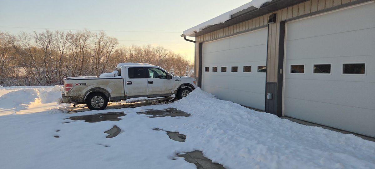 BaerView tweet media