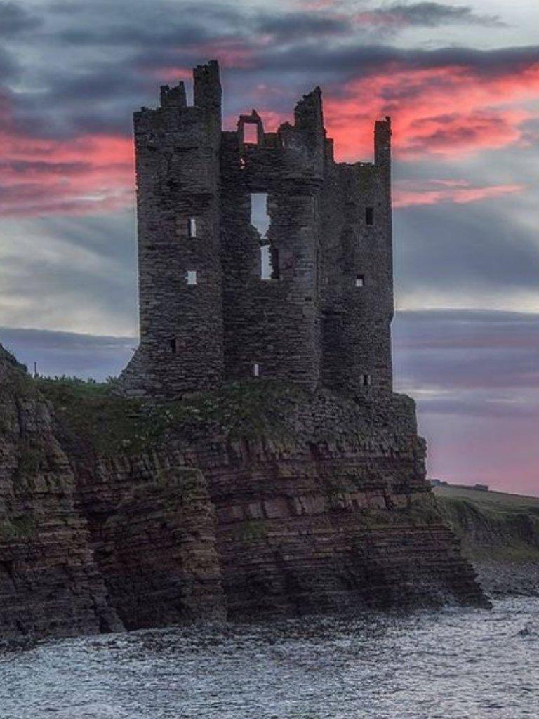 Jim's the Man tweet media