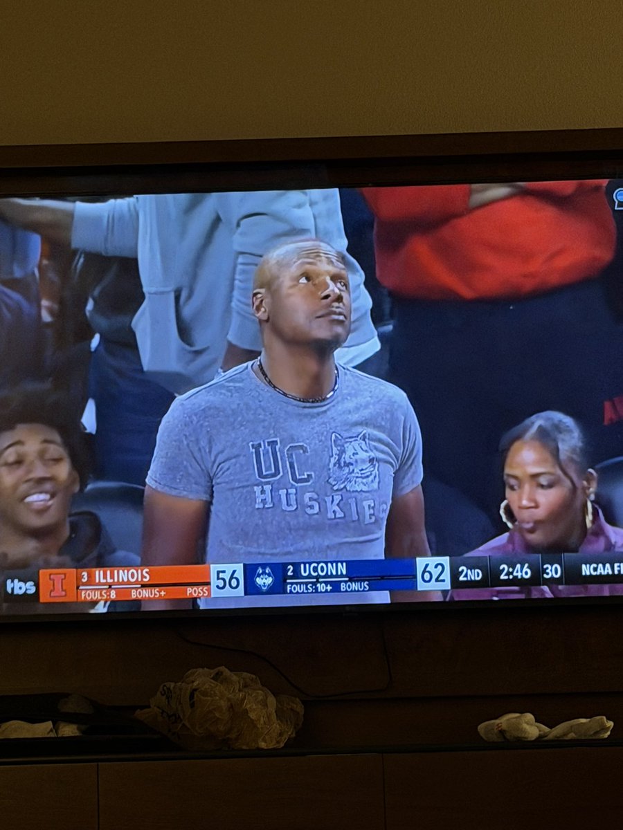 Jake Marsh tweet media