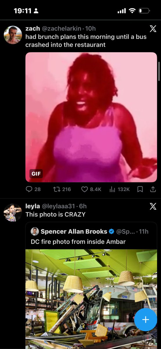 mississippi gas station plate ⛽️ tweet media