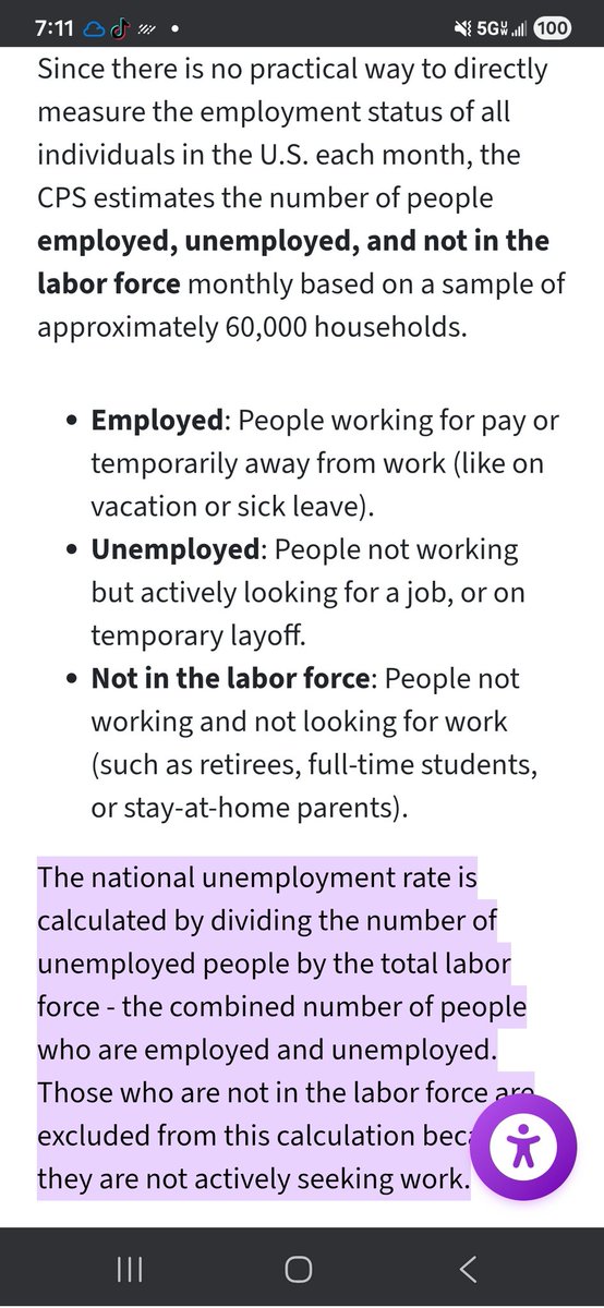 Sly Boots tweet media