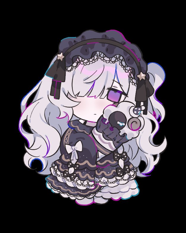 I hear with my little ear tweet media