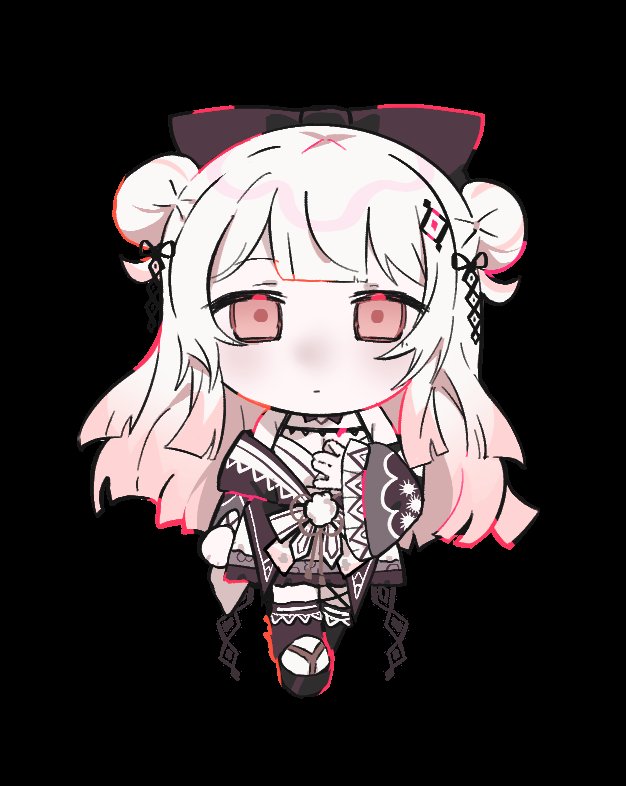 I hear with my little ear tweet media