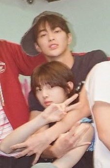 floᡣ𐭩🍡 tweet media