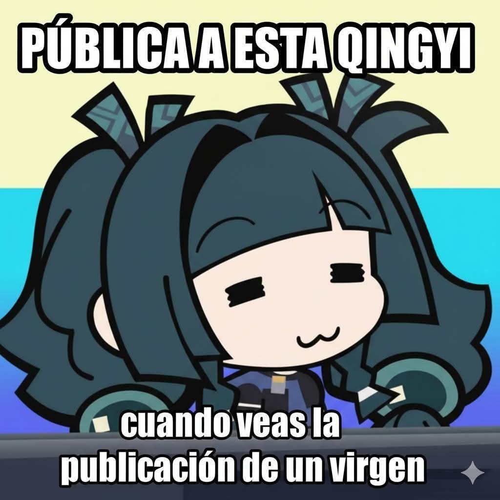 Dark_Knight 164 tweet media