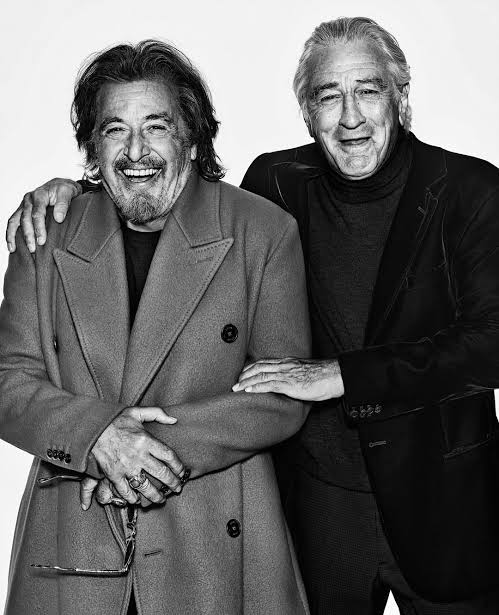 bob dylan da silva tweet media