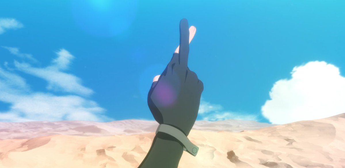 scarlett tweet media