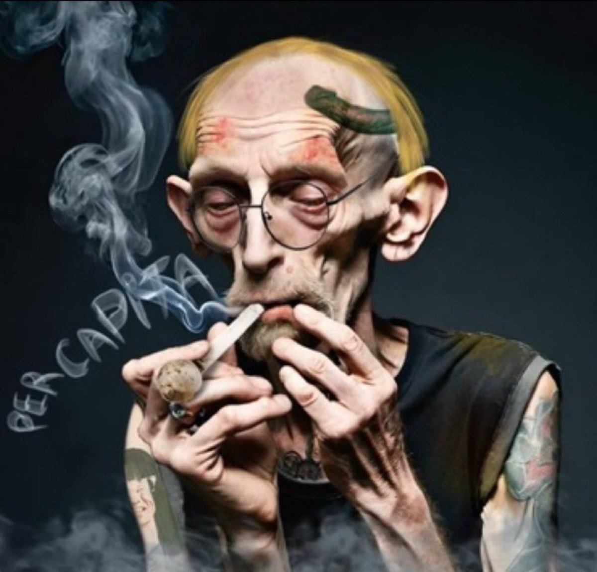 Jose Lopez tweet media