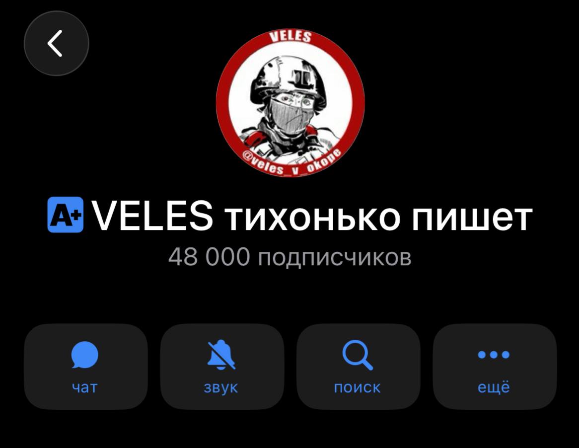 Greyskull tweet media