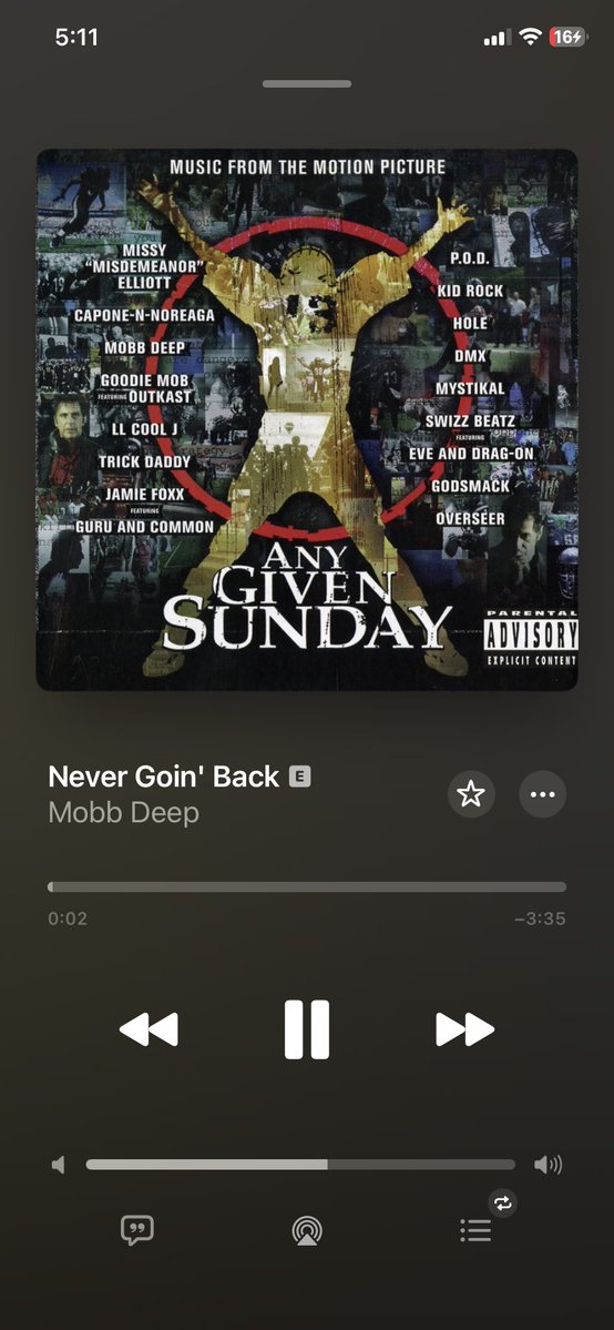 ElMojadoYouLoveToHate🇸🇻 tweet media