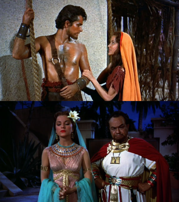 TalentlessMedia tweet media