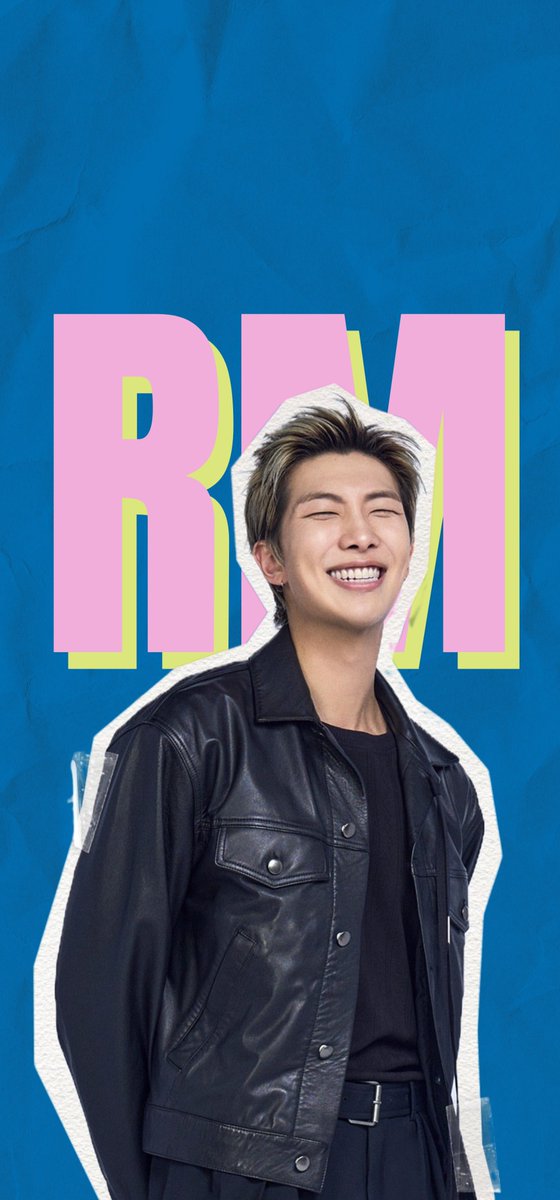 lemarcs 🪭 tweet media