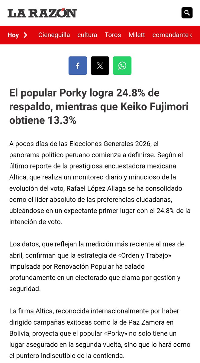 duilio 🤔 tweet media