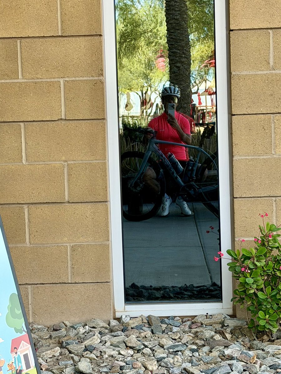 ronnyg__'s tweet photo. Cycling was one of the best hobbies I never imagined picking up. https://t.co/GHjFxQtARs