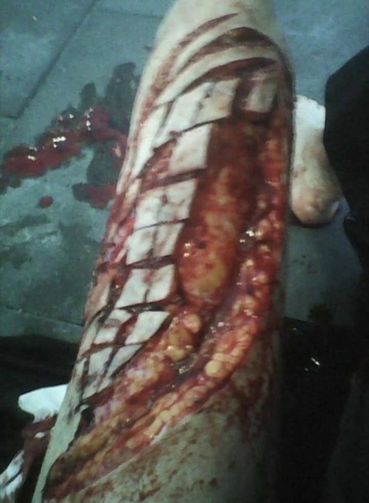 𝐒ainta tweet media