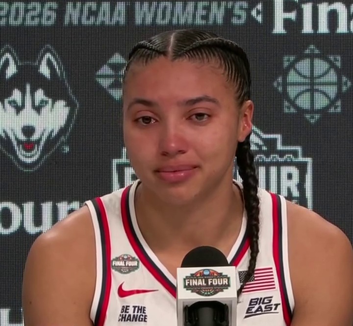 Darren 👨‍💻🇺🇸🗽⚾🏈 tweet media