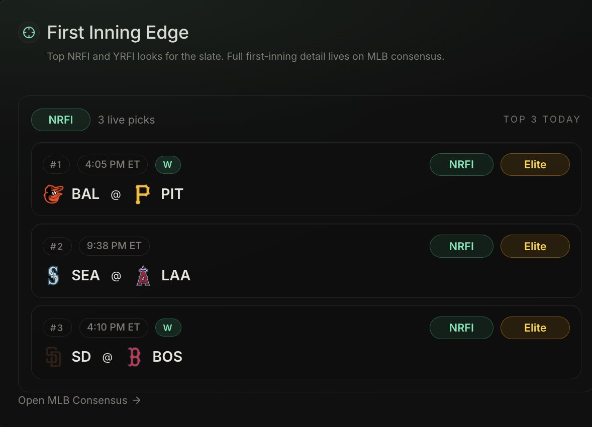 Chris • Mladek tweet media