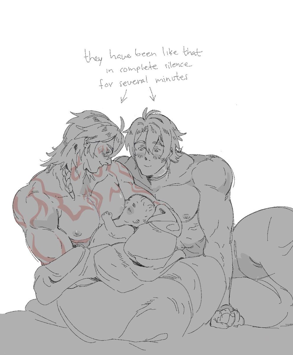 Tito 🦭 tweet media