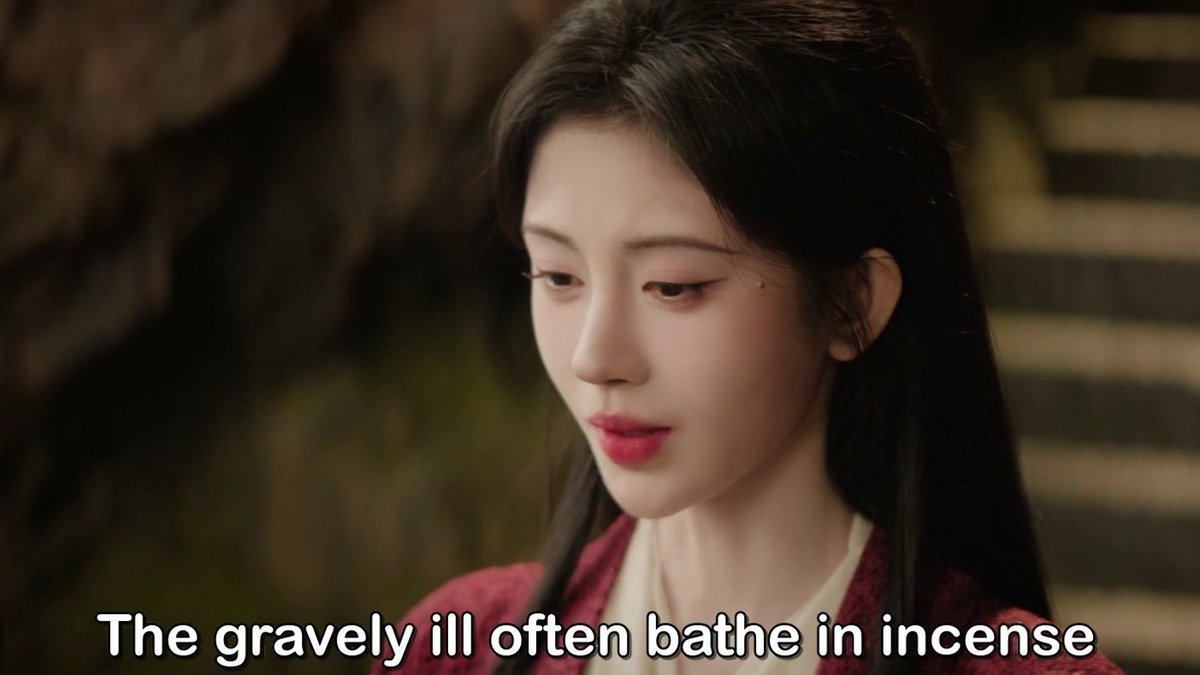 dreamingsnowflake tweet media