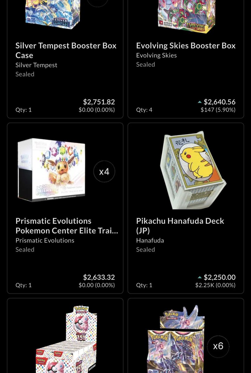 Steven 💎 tweet media