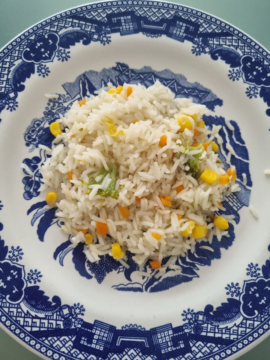 La arqui tweet media