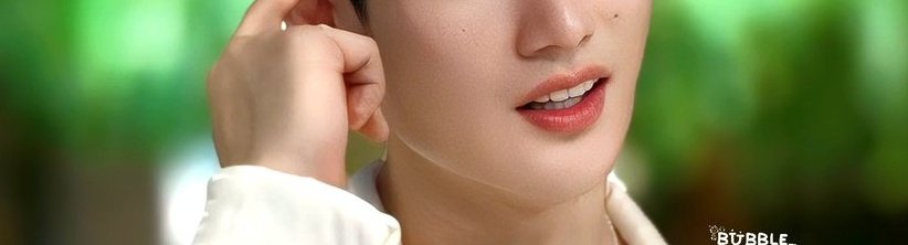 DANI 🐶😻🇺🇾 tweet media