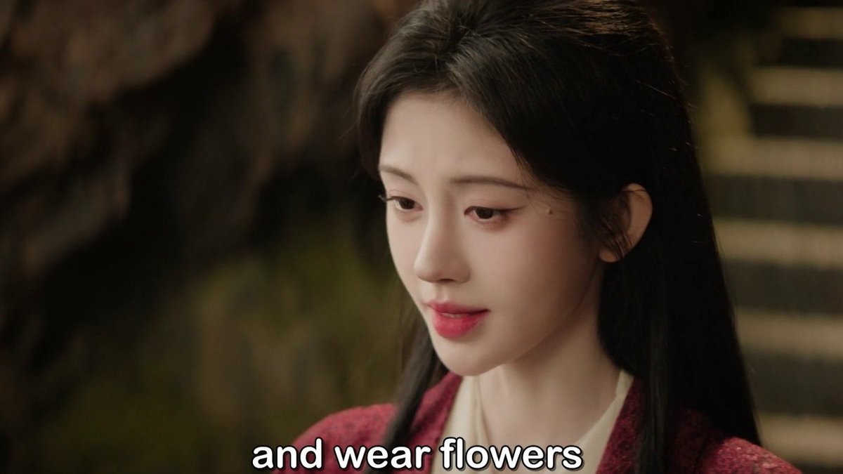 dreamingsnowflake tweet media