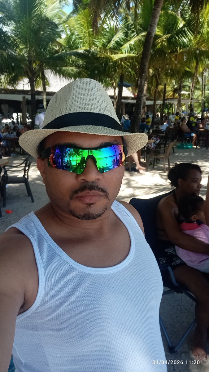 juan_bitcoin's tweet photo. https://t.co/ERYLWOj36Y