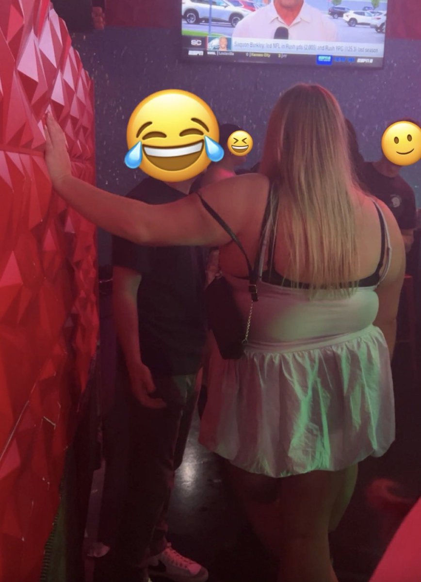 Mister bop tweet media