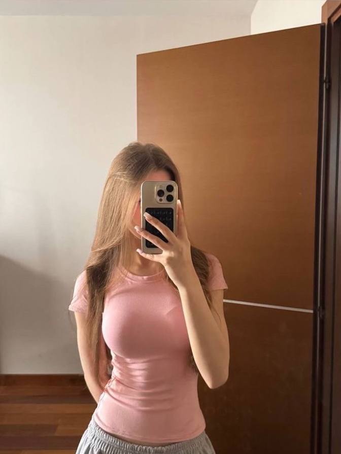 Alice Brandy tweet media