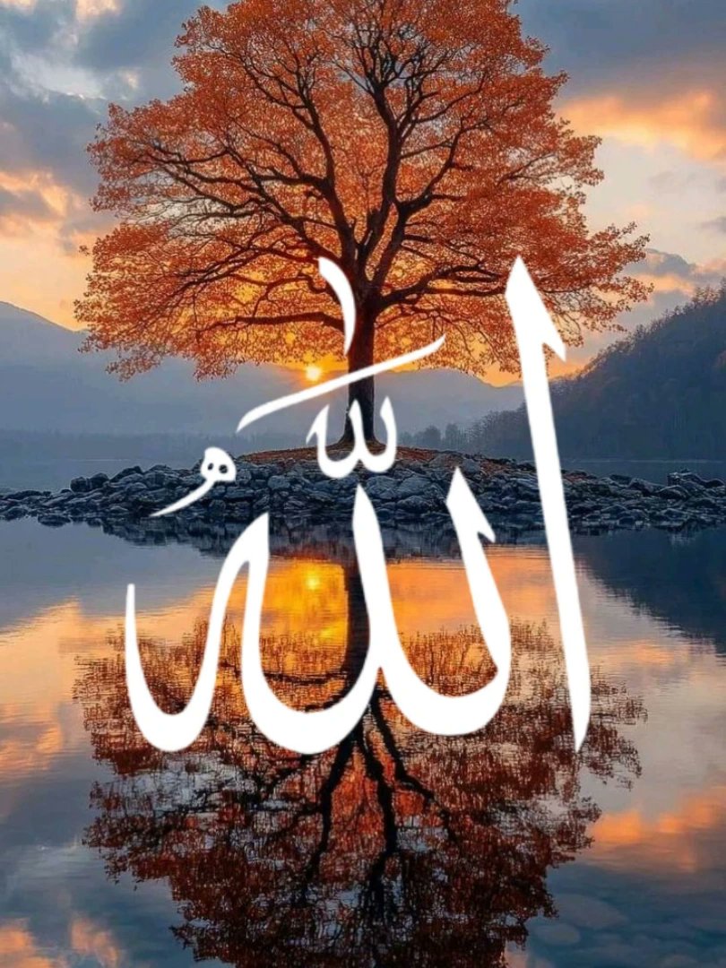 KF🌾KHAN🖊️ tweet media