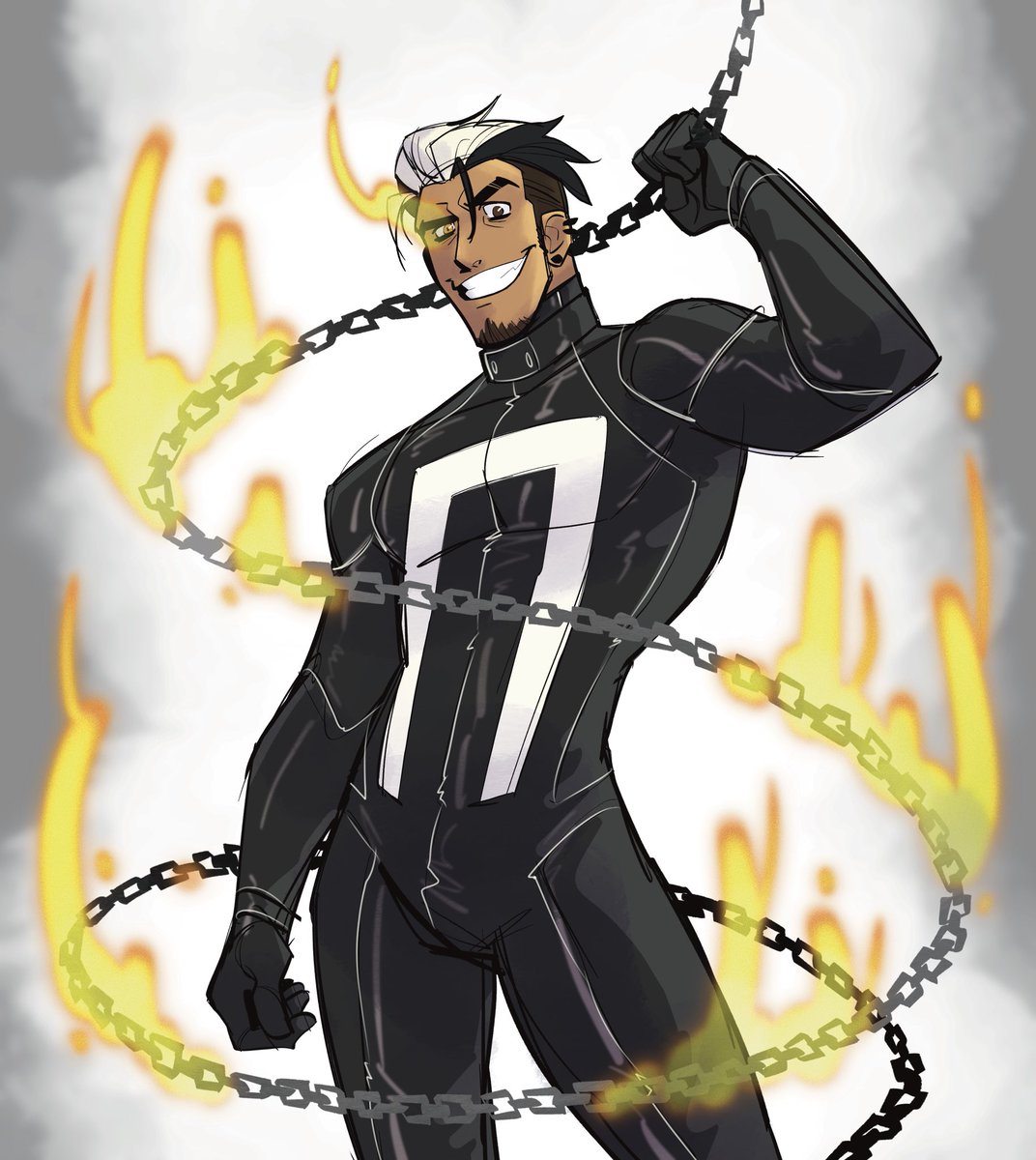 MANDOLIN✨ tweet media