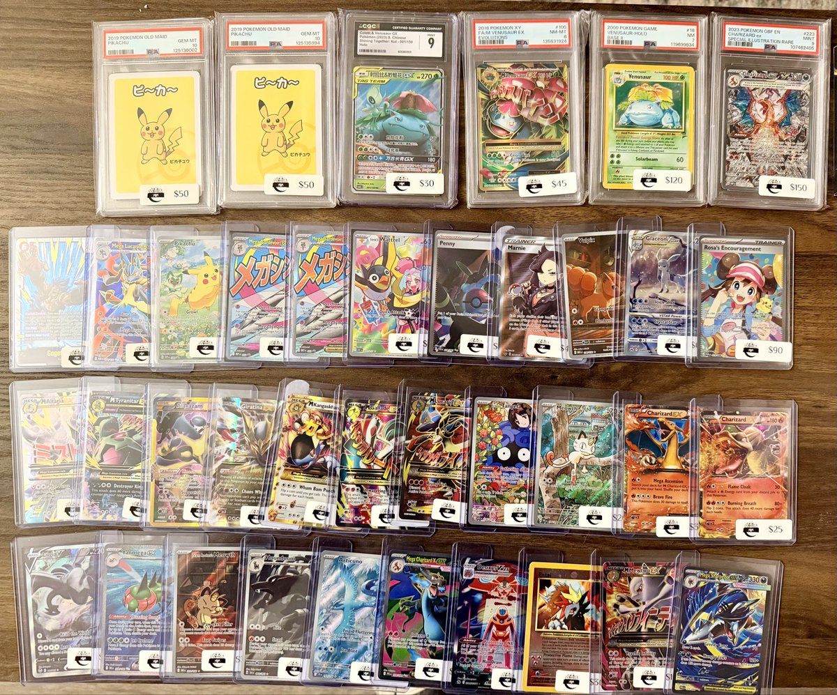 Ex Blood | Collin 🥀 tweet media